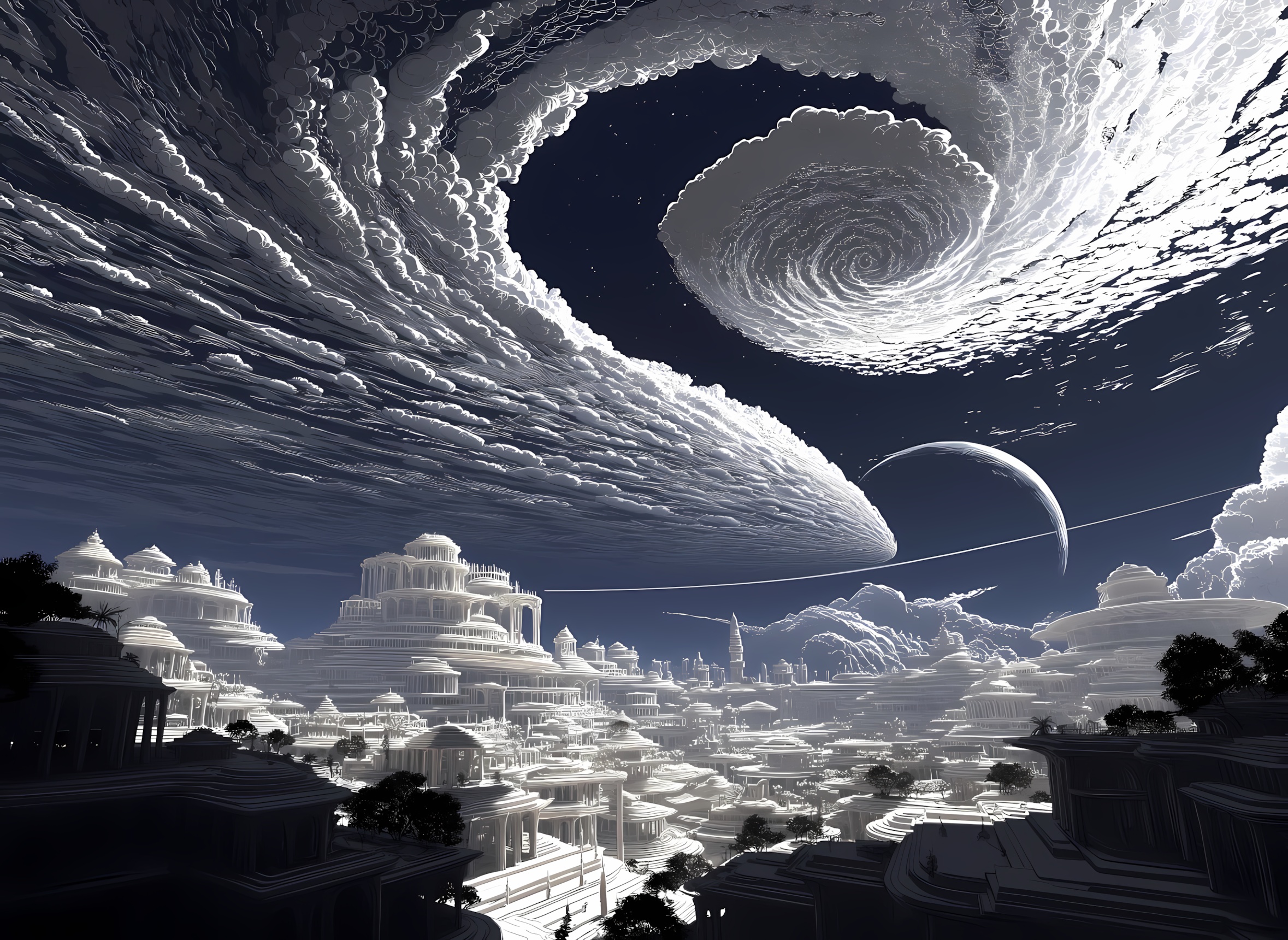 如何解决和预防IP送中和被墙