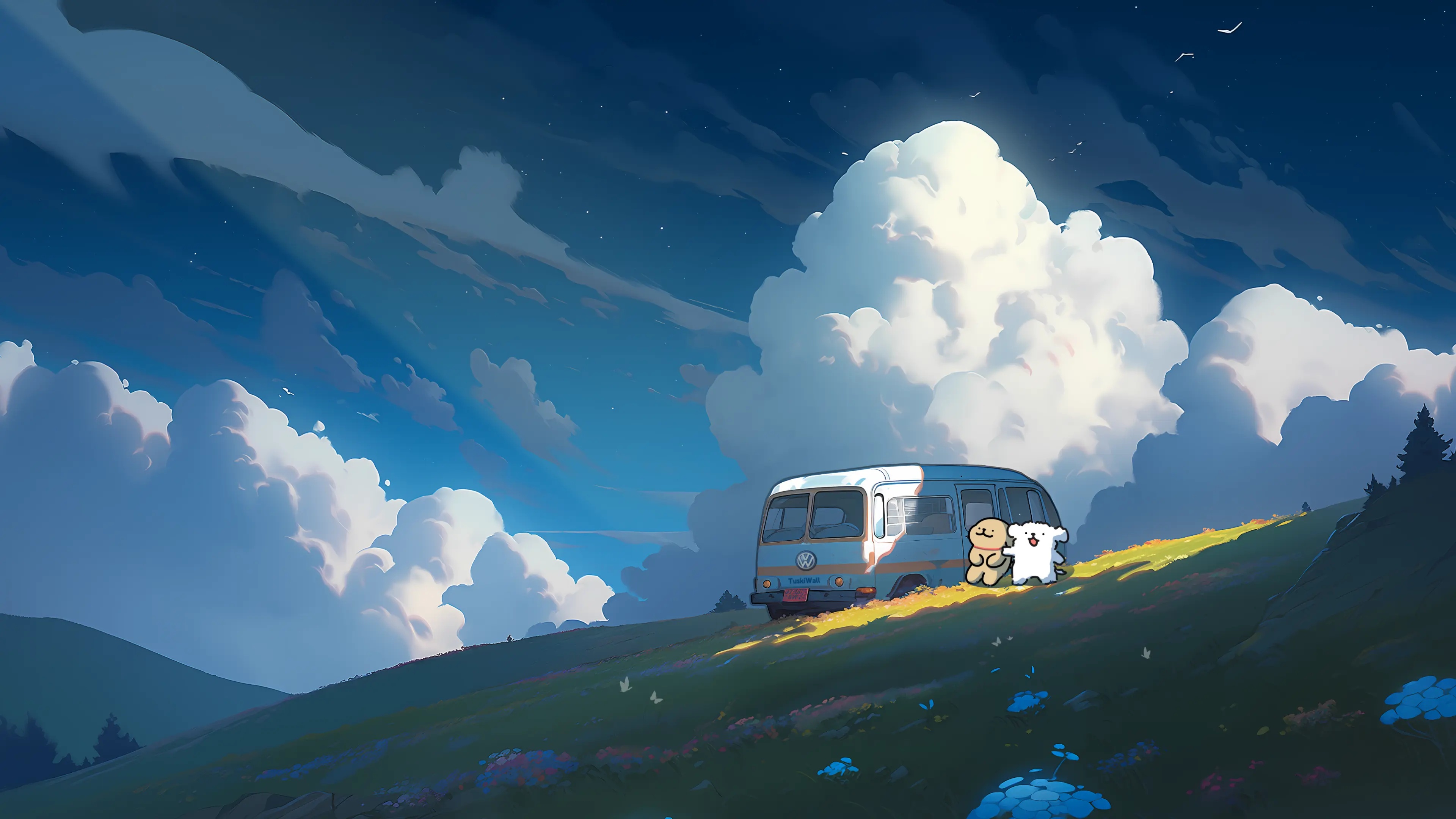 使用1Panel搭建Wordpress网站博客