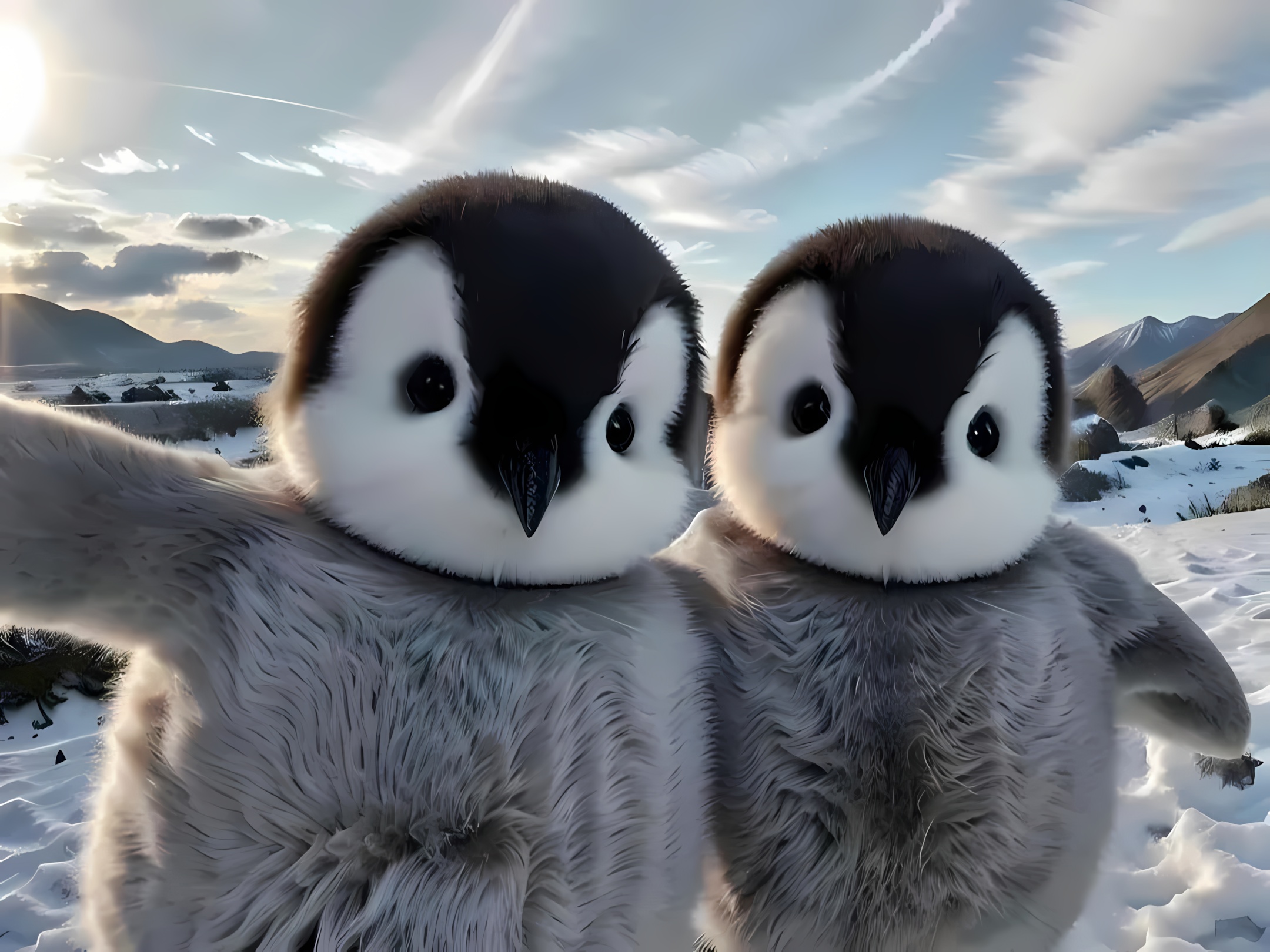 SSH 连接服务器工具推荐：我常用的 5 款，稳定又顺手