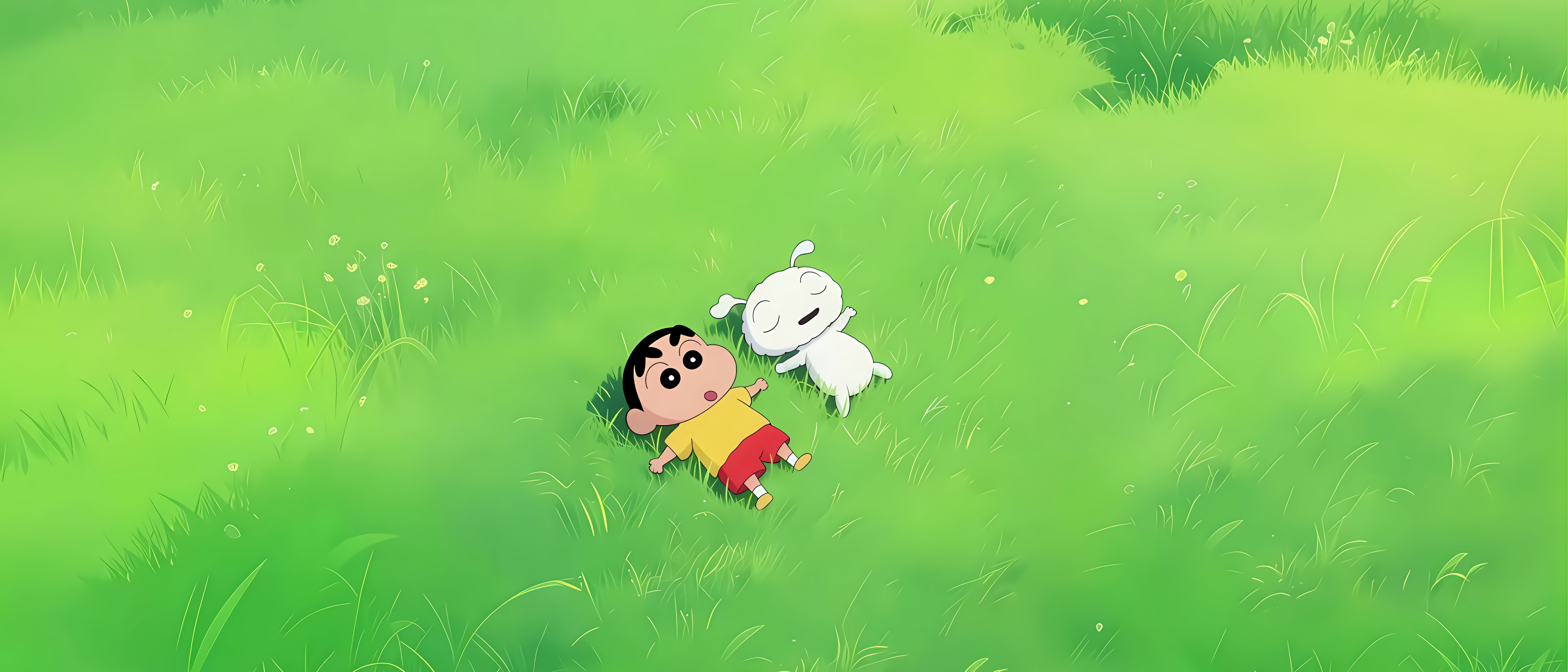 小白博客搭建（第三章）