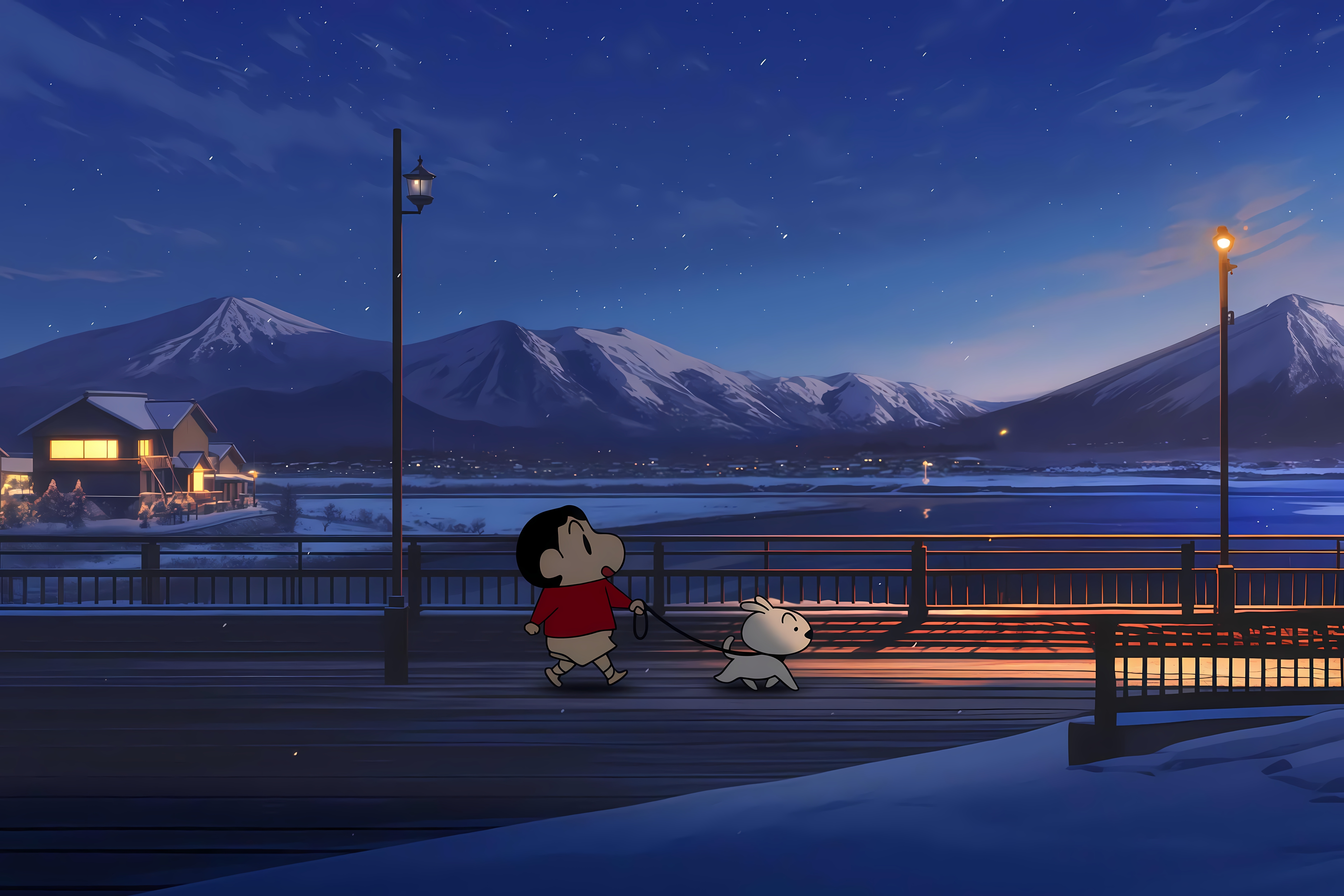 我的建站小鸡——VMRack