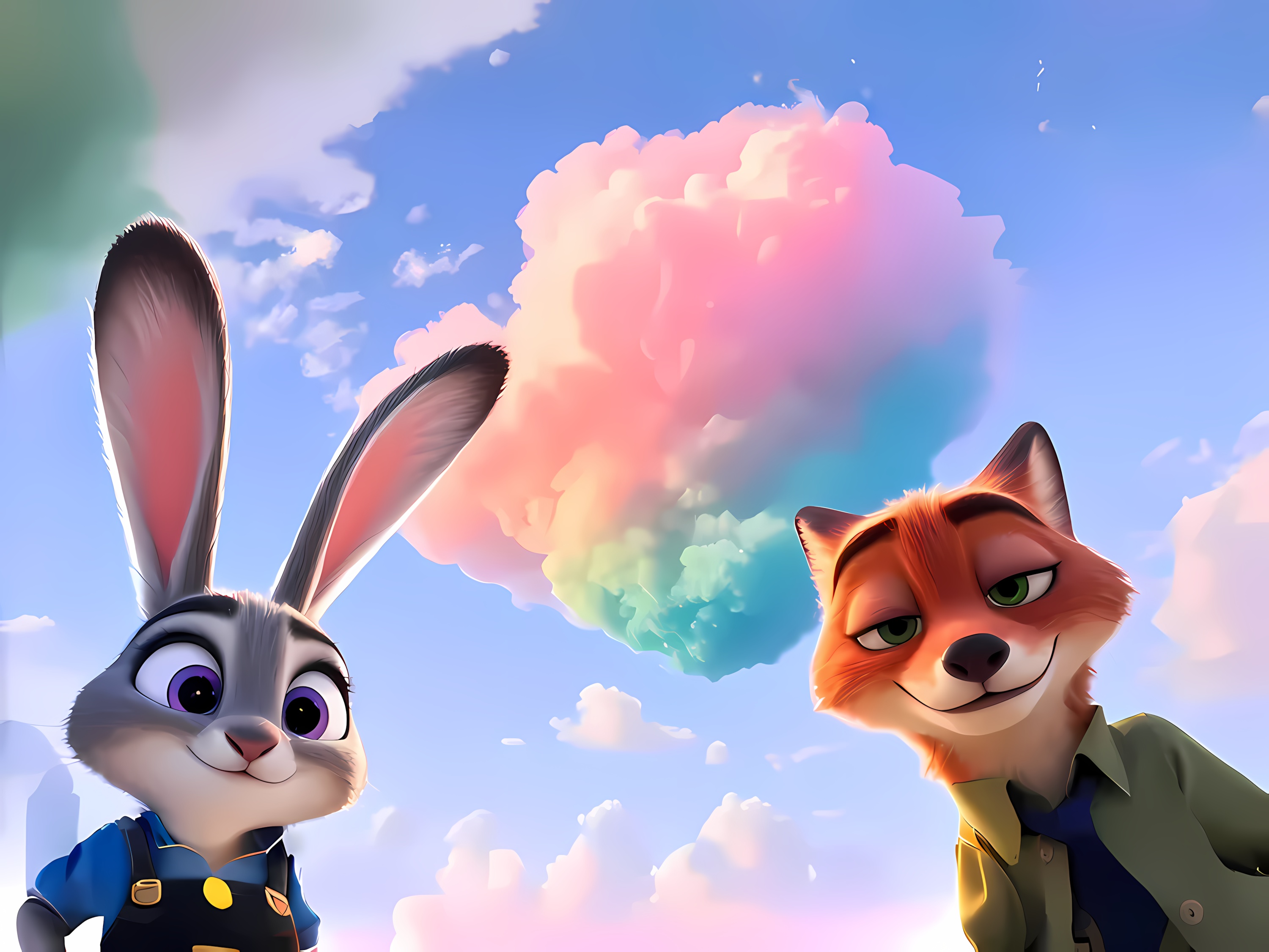 如何使用宝塔+Typecho搭建博客