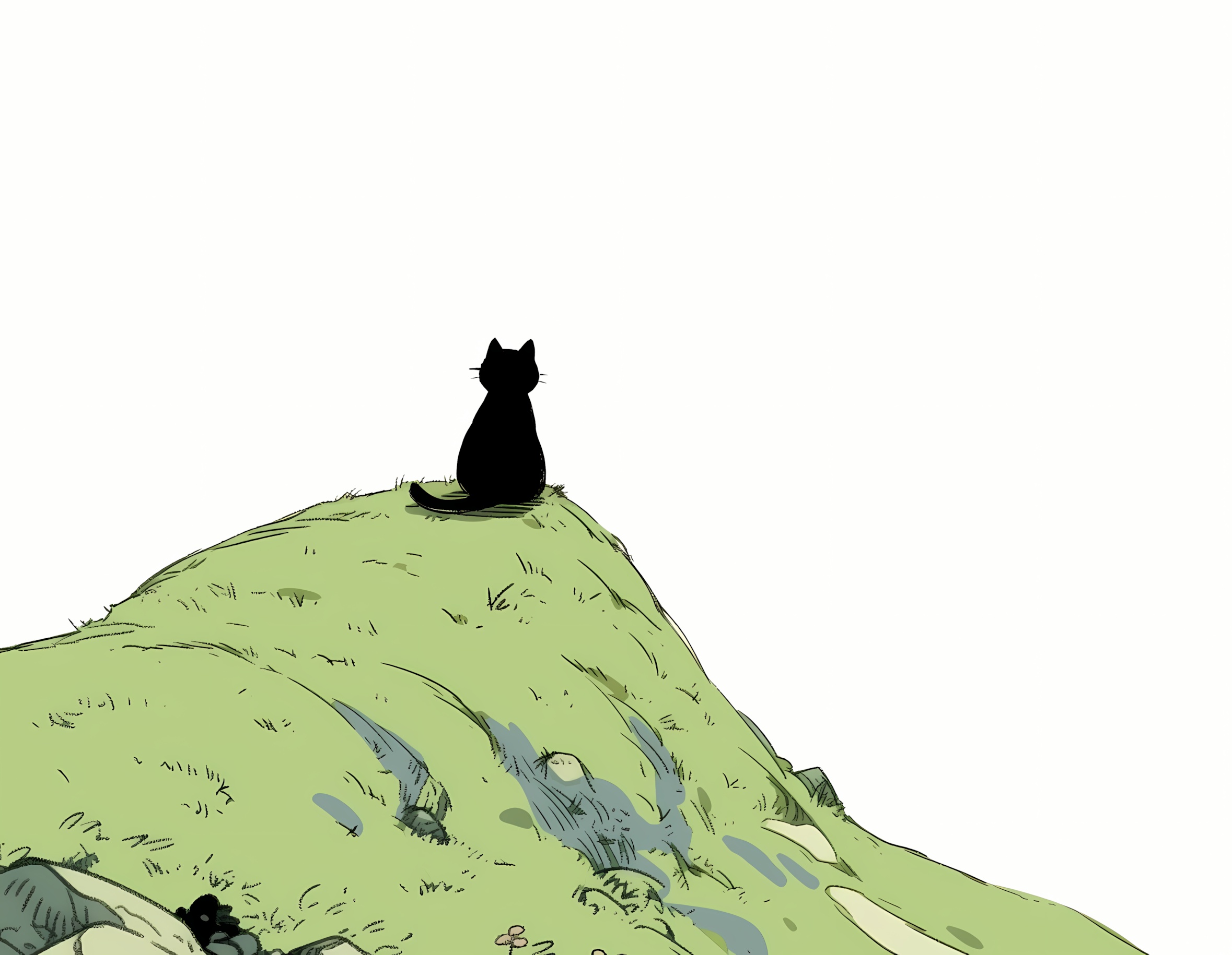 VMRack三网优化机器测评