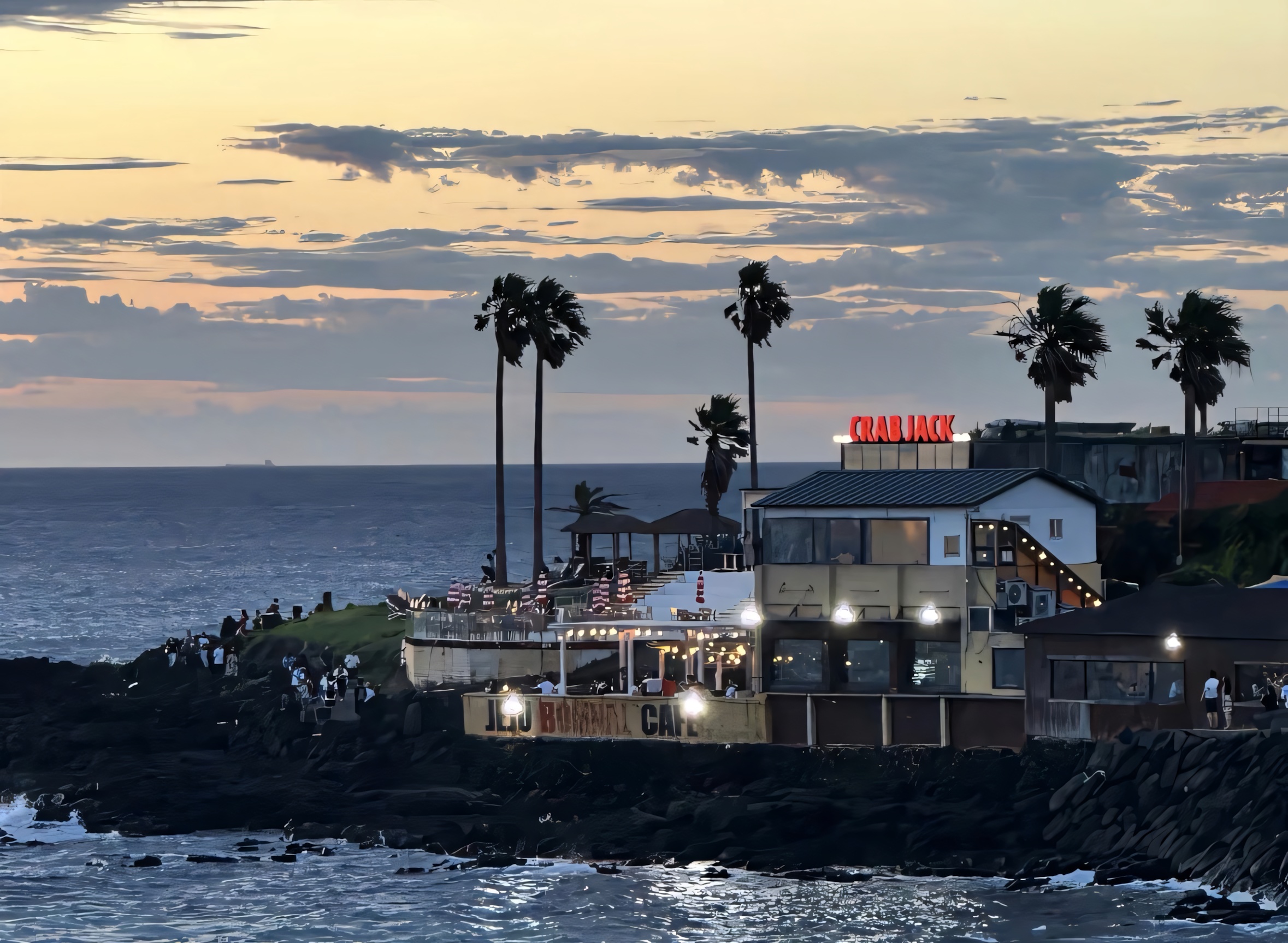 VPS能不能跑小程序后端?