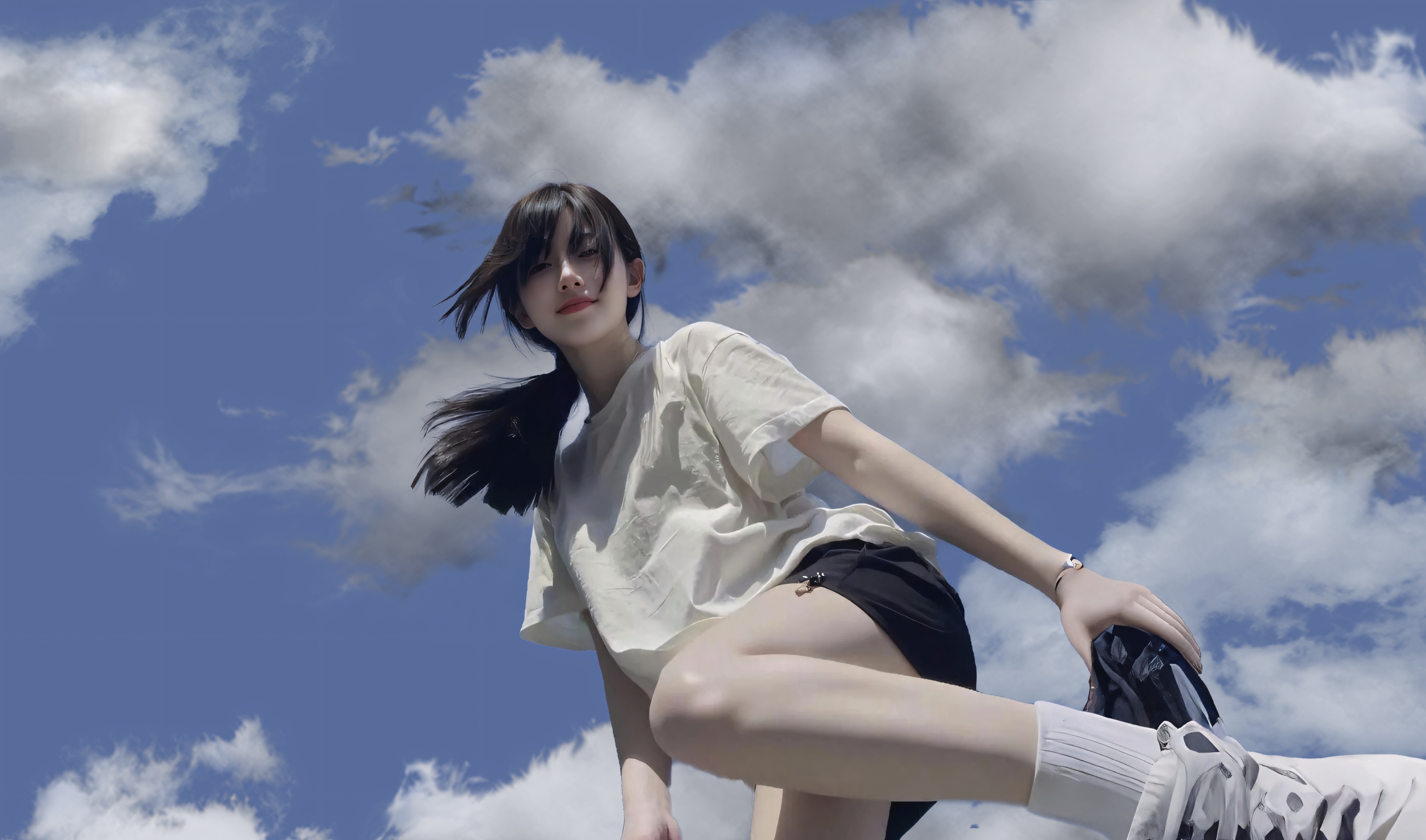 几个测试VPS性能脚本推荐