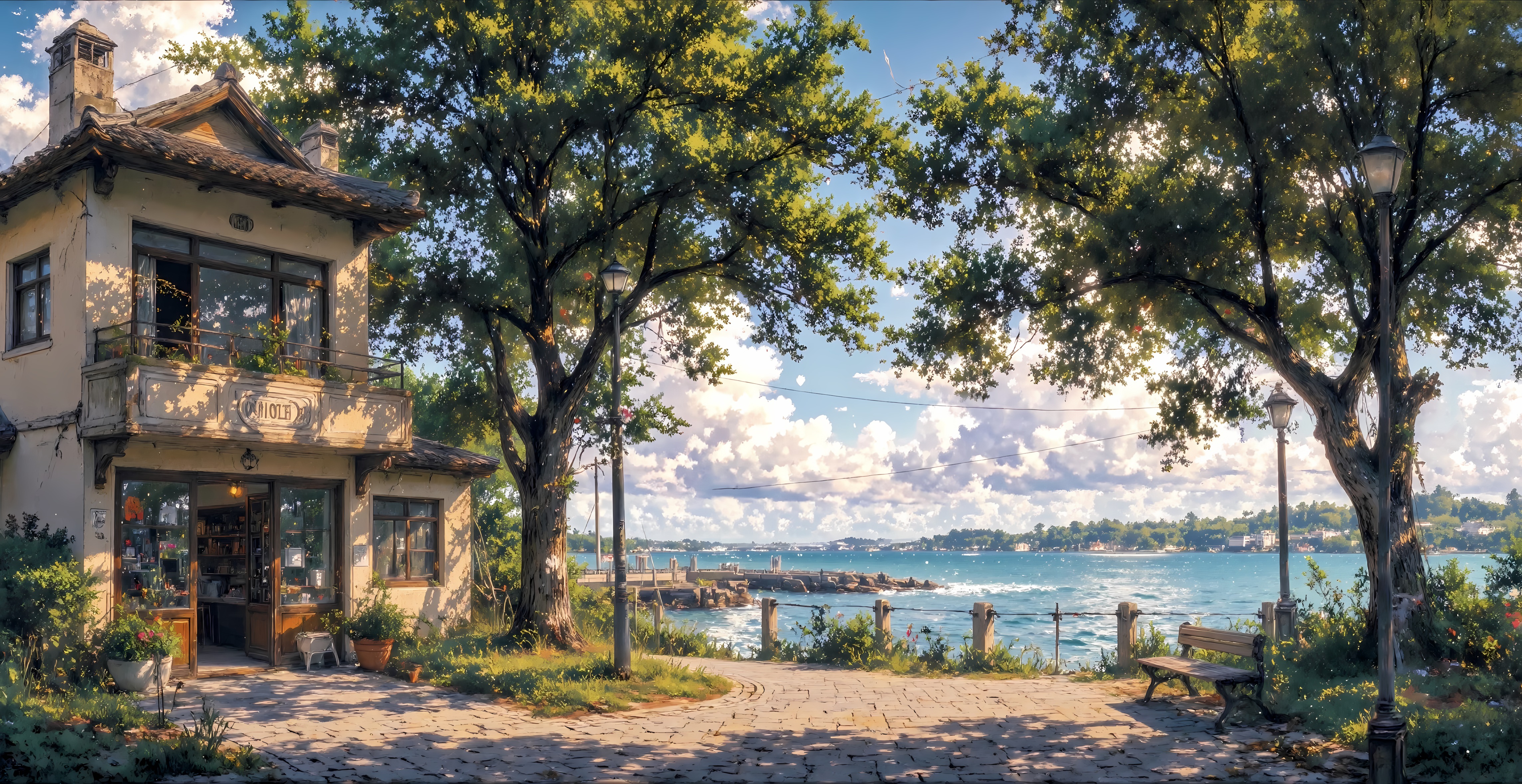 给网站免费设计一个专属logo