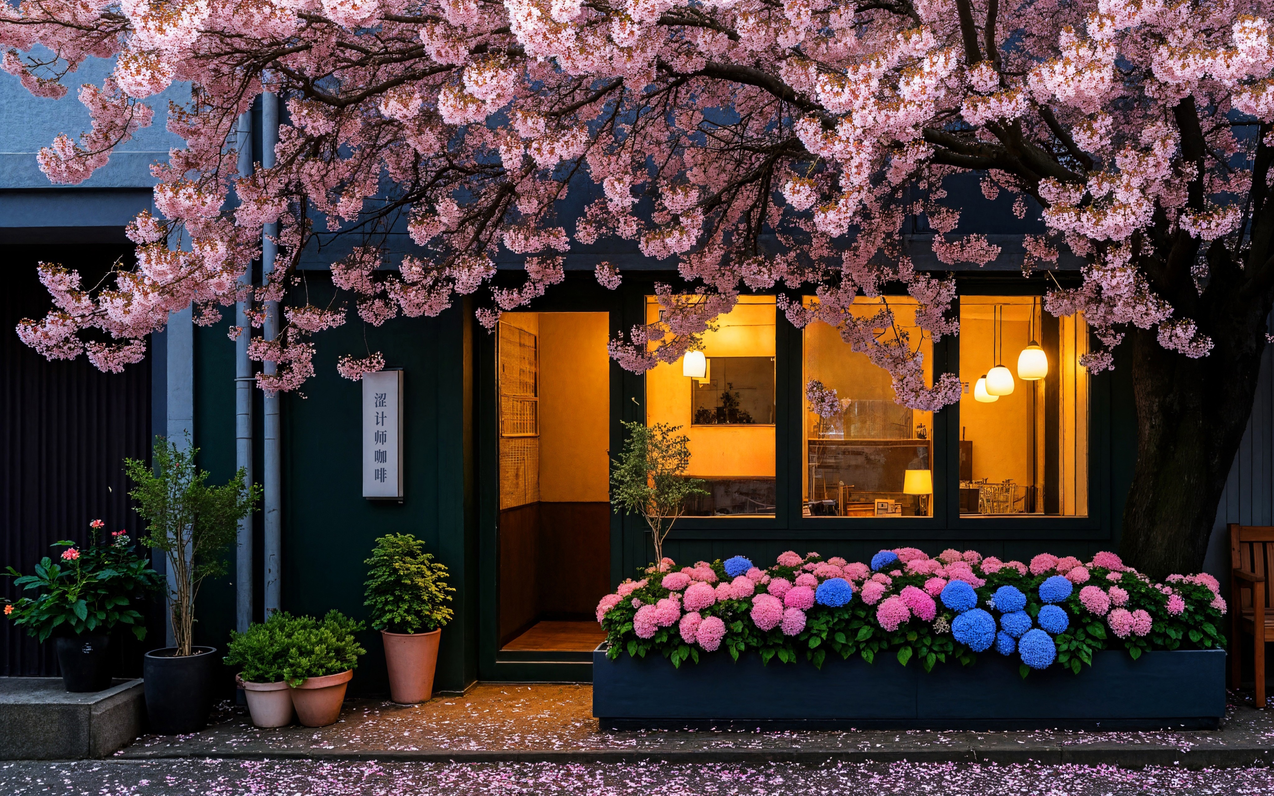 购买VPS的一些心得