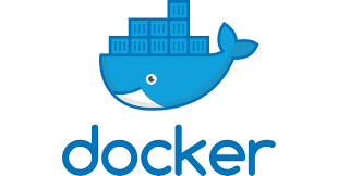 初识Docker